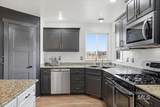 1430 Urwin - Photo 13