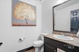 1430 Urwin - Photo 14