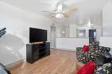 1430 Urwin - Photo 15
