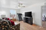 1430 Urwin - Photo 16