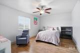 1430 Urwin - Photo 17