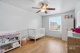 1430 Urwin - Photo 18
