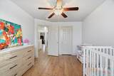 1430 Urwin - Photo 19