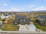 1430 Urwin - Photo 2