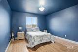 1430 Urwin - Photo 21