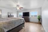 1430 Urwin - Photo 23