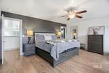 1430 Urwin - Photo 24
