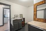 1430 Urwin - Photo 26