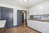 1430 Urwin - Photo 27