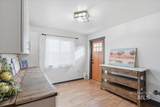 1430 Urwin - Photo 28