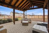 1430 Urwin - Photo 29