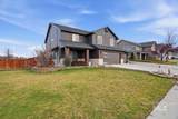 1430 Urwin - Photo 3