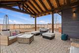 1430 Urwin - Photo 30