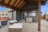 1430 Urwin - Photo 31