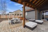 1430 Urwin - Photo 32