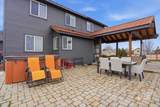 1430 Urwin - Photo 33