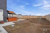 1430 Urwin - Photo 34