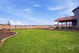1430 Urwin - Photo 35