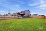 1430 Urwin - Photo 36