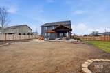 1430 Urwin - Photo 37