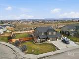 1430 Urwin - Photo 38