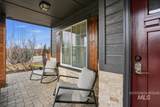 1430 Urwin - Photo 4