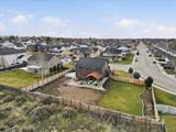 1430 Urwin - Photo 39