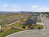 1430 Urwin - Photo 41