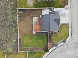 1430 Urwin - Photo 42