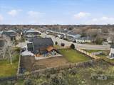 1430 Urwin - Photo 43