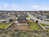 1430 Urwin - Photo 44