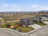 1430 Urwin - Photo 45