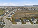 1430 Urwin - Photo 46