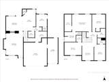 1430 Urwin - Photo 47