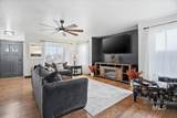 1430 Urwin - Photo 5