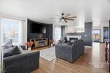 1430 Urwin - Photo 6