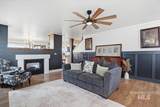 1430 Urwin - Photo 7