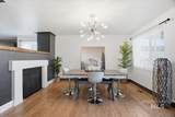 1430 Urwin - Photo 8