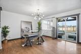 1430 Urwin - Photo 9