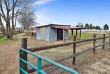 19391 Pride Ln - Photo 12
