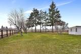 19391 Pride Ln - Photo 29