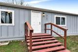 19391 Pride Ln - Photo 30