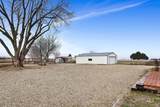 19391 Pride Ln - Photo 31