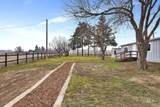 19391 Pride Ln - Photo 33