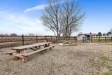 19391 Pride Ln - Photo 36