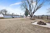 19391 Pride Ln - Photo 38