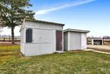 19391 Pride Ln - Photo 42