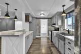 19391 Pride Ln - Photo 8
