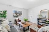 2314 Hillcrest - Photo 10