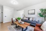 2314 Hillcrest - Photo 11